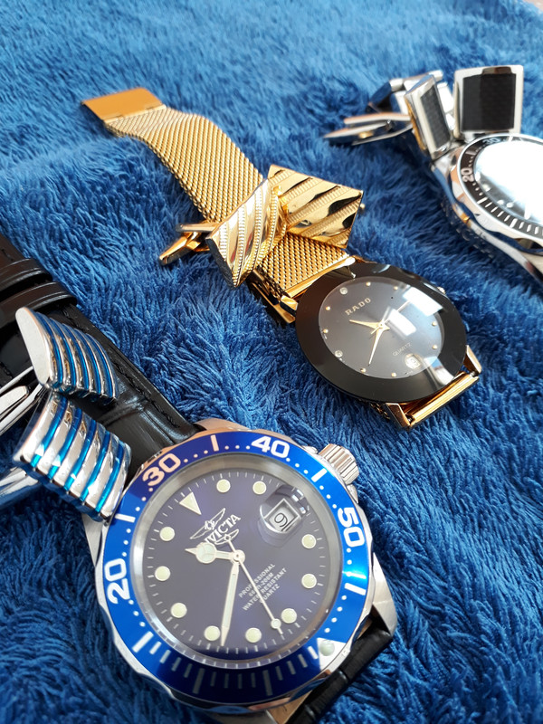 mancuernillas y relojes (3)