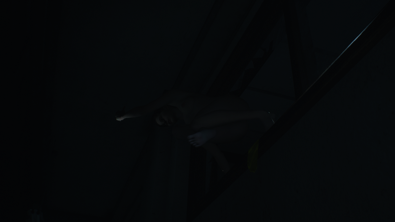 RESIDENT-EVIL-2-20230329013707.png