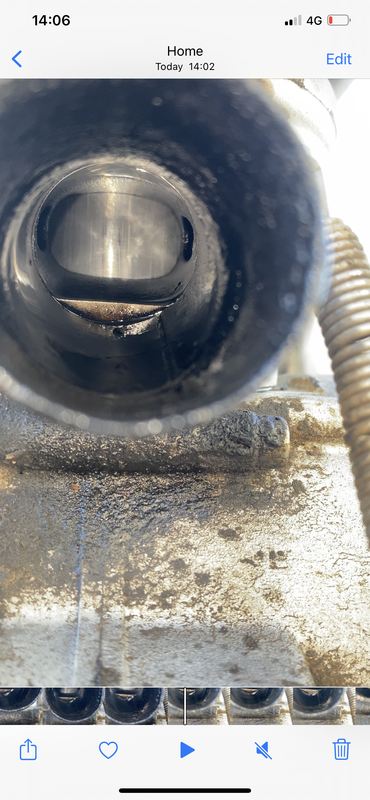 C43CA127-2820-457B-BC2E-C51C87C114CC