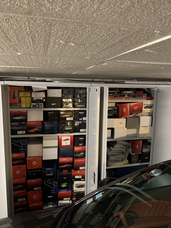 10F8816E-DA78-4E9D-8CFE-6955813D3DFD