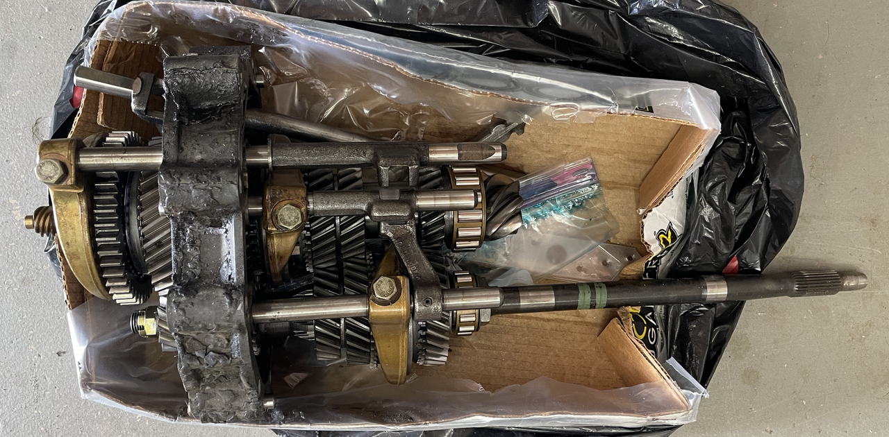 Screenshot 2025-09-14 at 4.34.22 PM