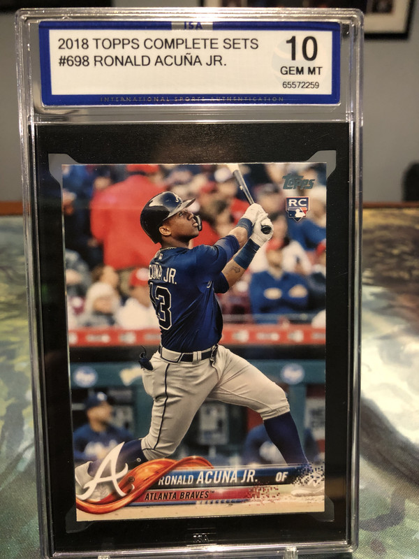 9CA0A033-3FEC-499A-BC33-1A49B8E4BECA