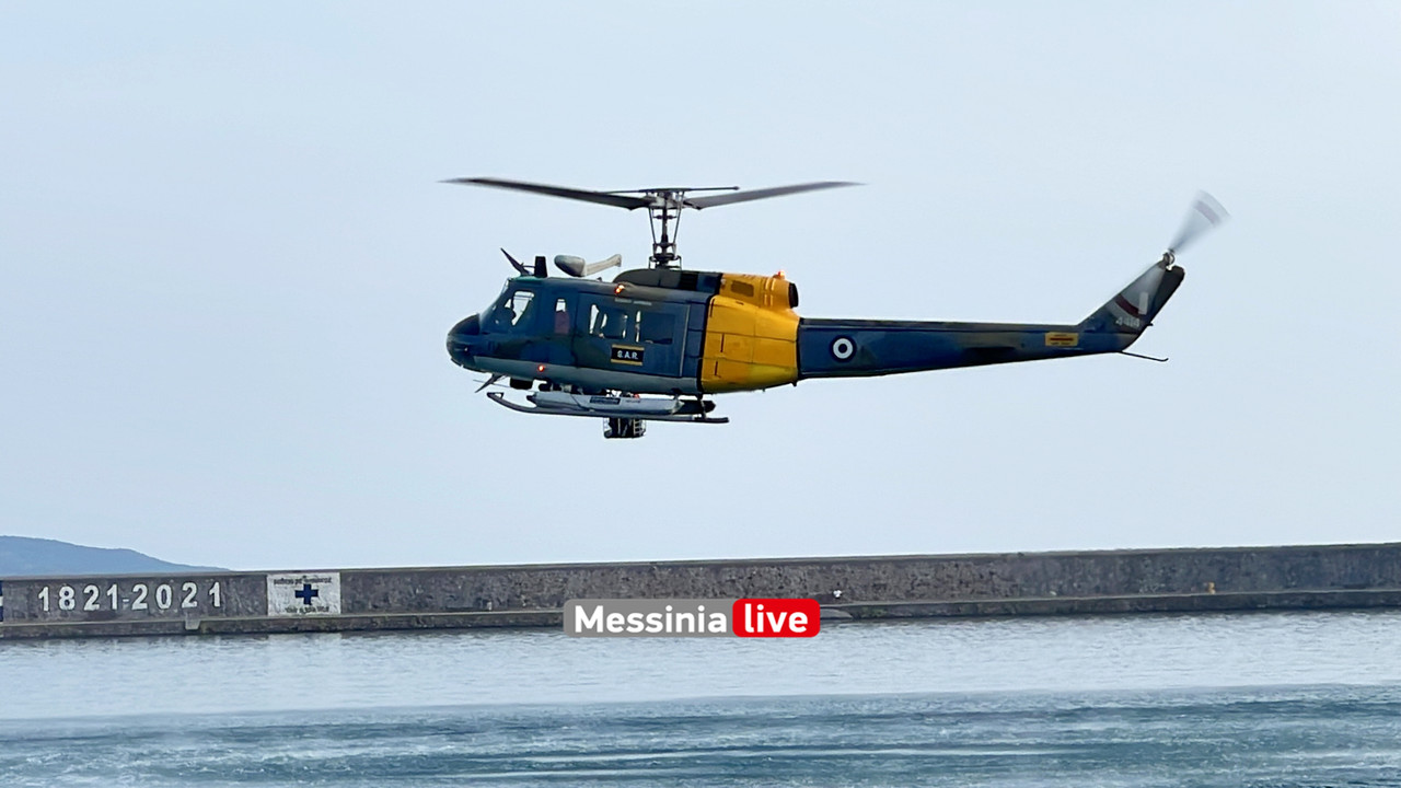 ΛΥΔΙΑ 2image00017