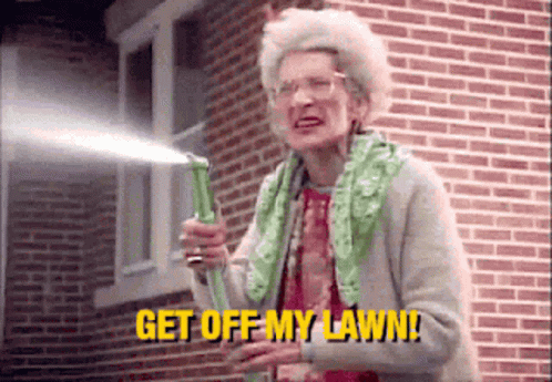 IMG-0880.gif