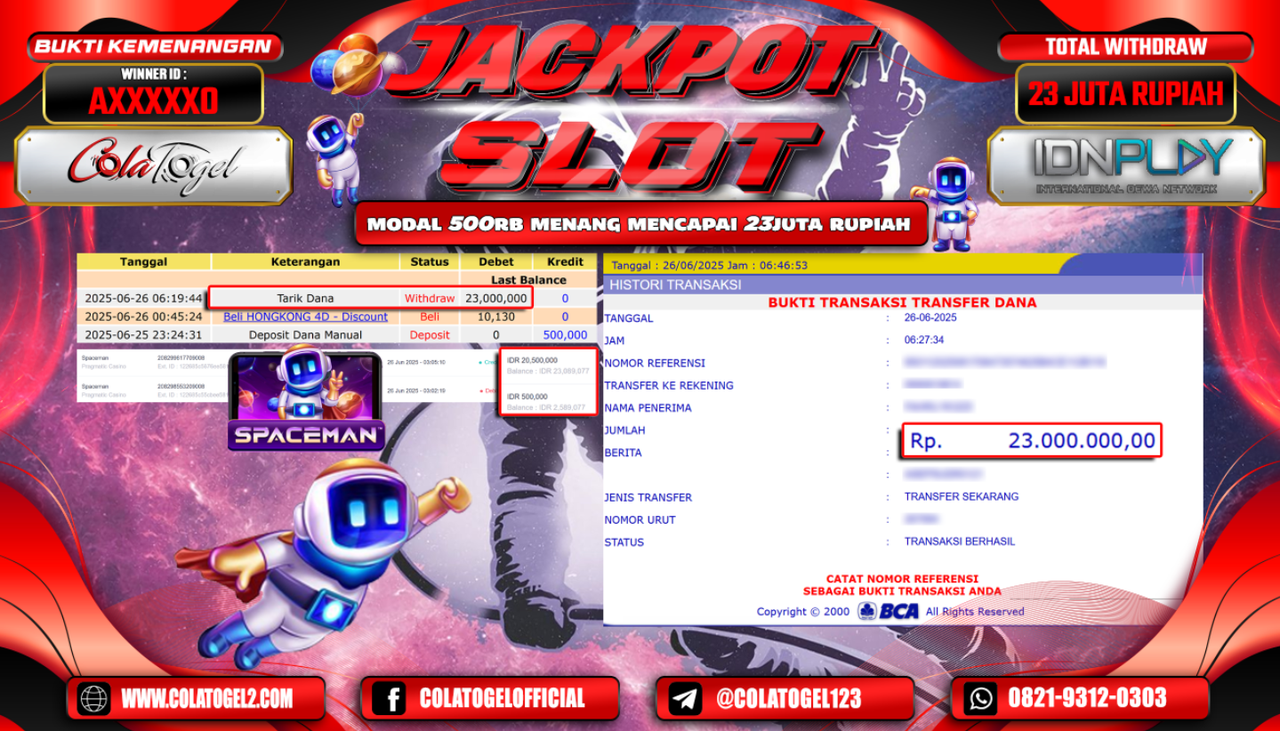 jackpot-slot-gacor-08-19-45-2025-06-26