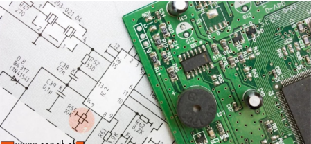 Getting Started With PCB Design