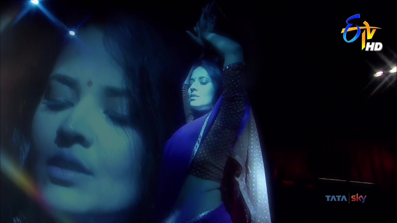 vlcsnap-2021-04-27-21h36m47s566