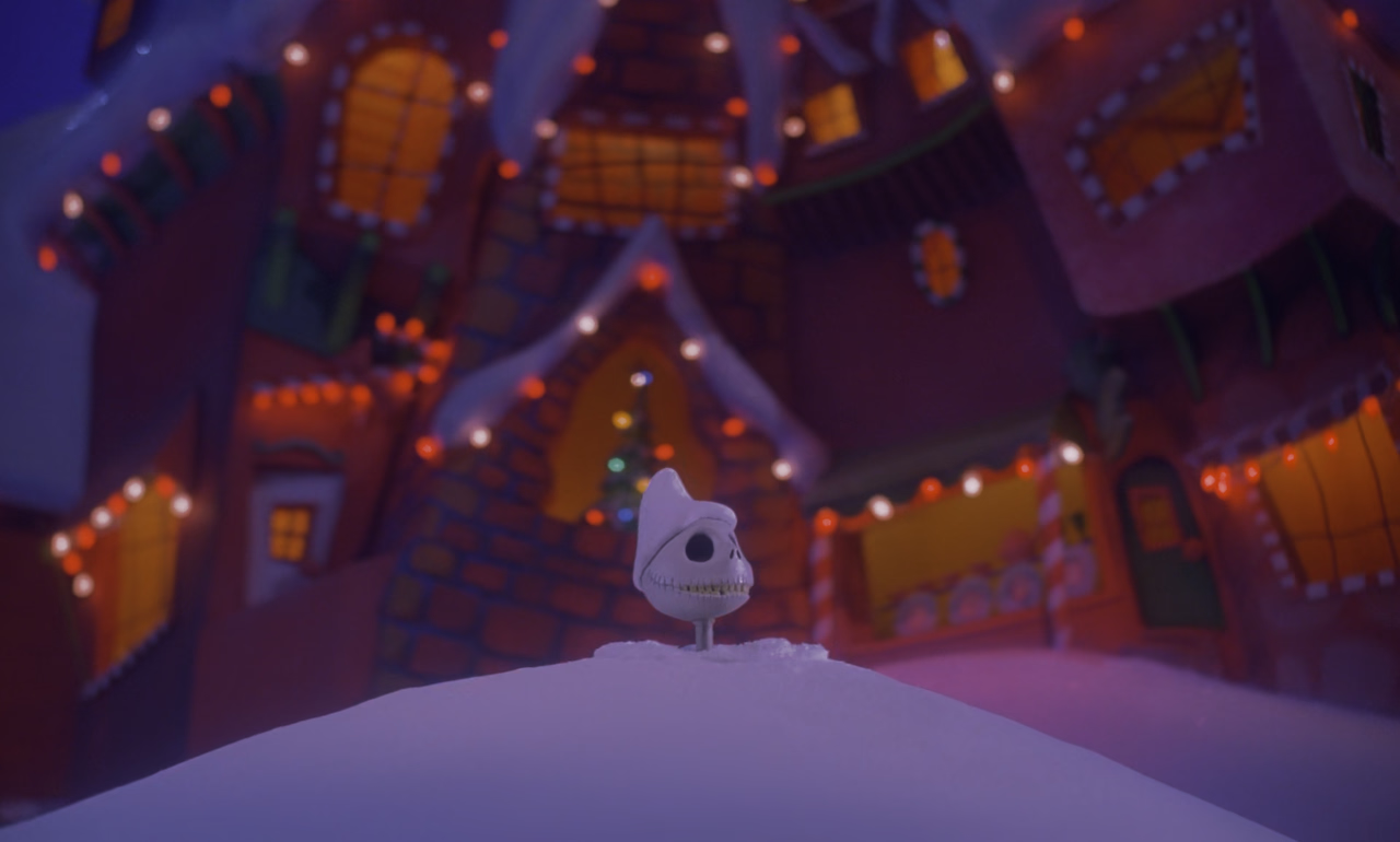 Movie cover image