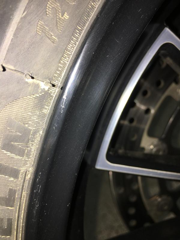 67261A30-8C85-4FC2-B610-C232FBD39787