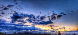 IMG_20221211_072715-01