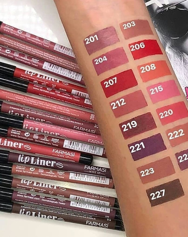 6BD281DF-3490-4A6D-B16F-6E71225D8A09