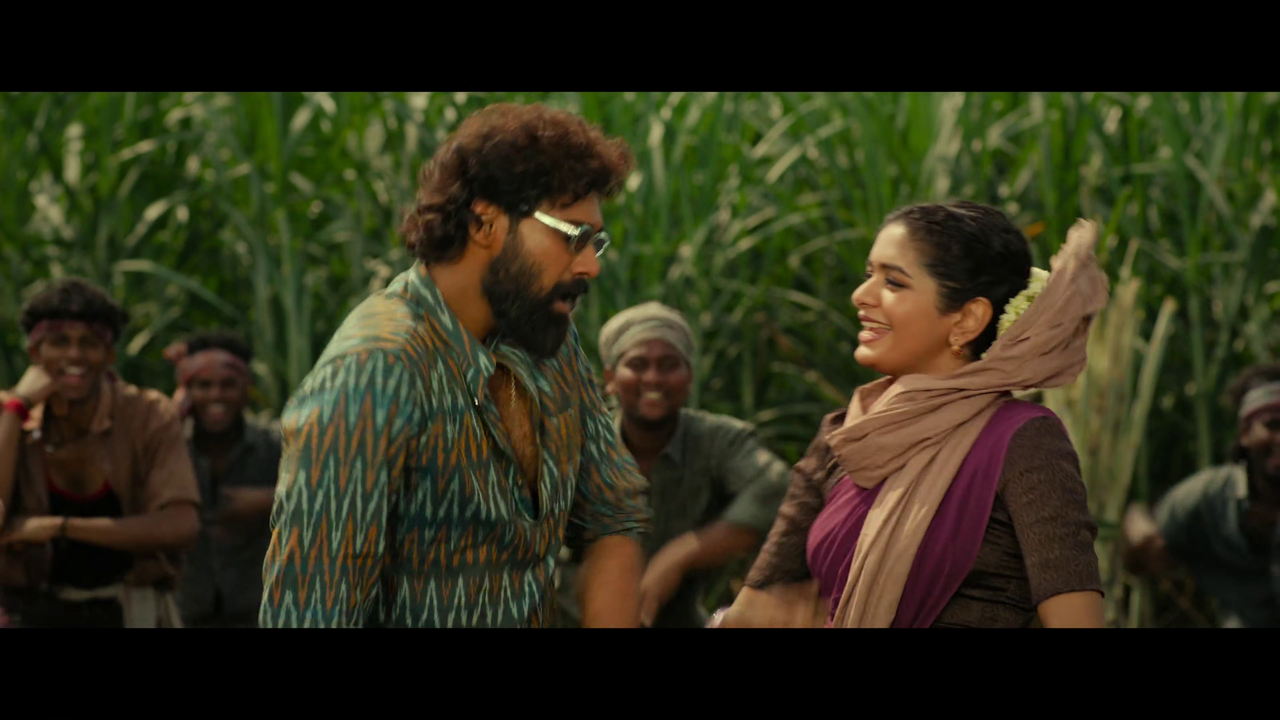 vlcsnap-2025-07-19-14h52m27s915