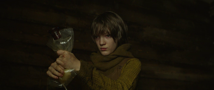 vlcsnap-2023-12-23-09h27m53s535