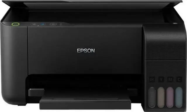 Epson L3250