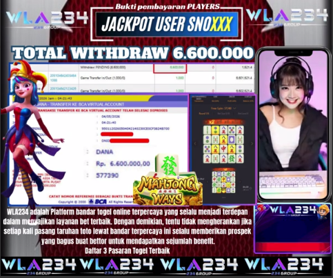 jackpot-mahjongways-09-48-09-2026-05-05