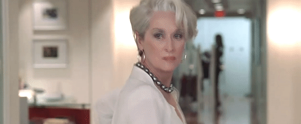 ezgif-com-gif-maker-58.gif