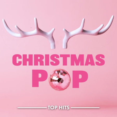 fb9115d6 e048 48c3 8306 c59c5f1b7038 - VA - Christmas Pop (2022)