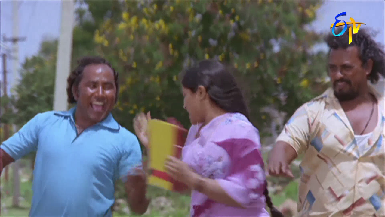 vlcsnap 2026 02 04 17h08m26s800