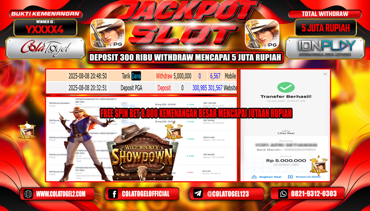 jackpot-slot-gacor-09-13-05-2025-08-08