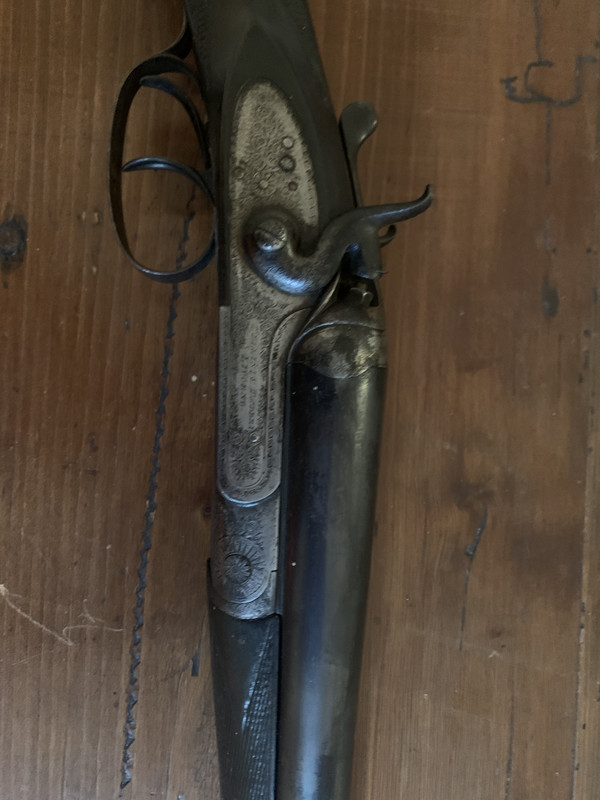 62C560E8-3AA4-440B-AF61-D0BC53D77614