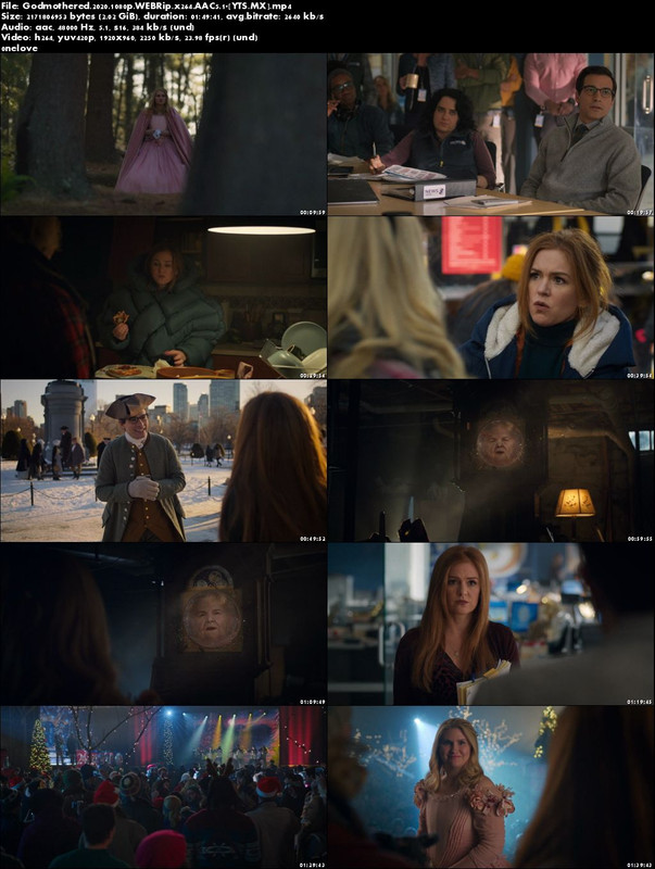 Godmothered-2020-1080p-WEBRip-x264-AAC5-1-YTS-MX.jpg