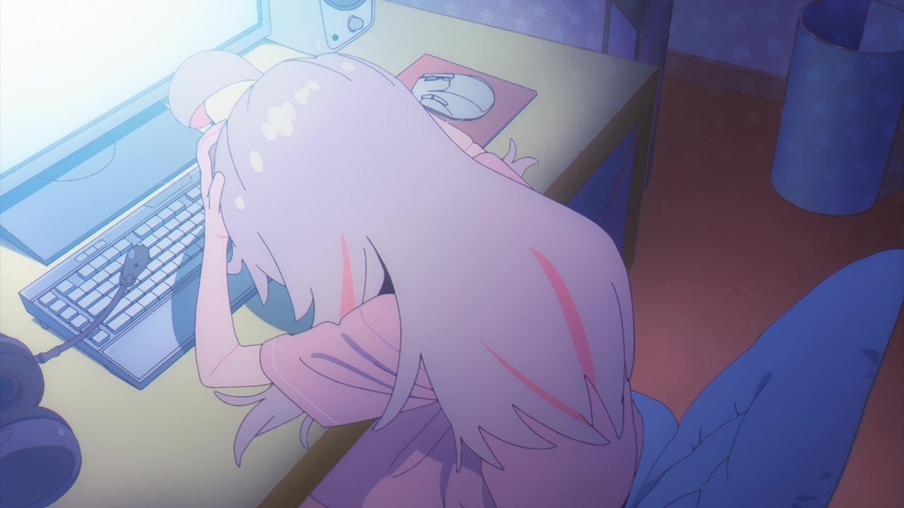 [SubsPlease] Oniichan wa Oshimai! - 01 (720p) [6EF0BC4A].0002