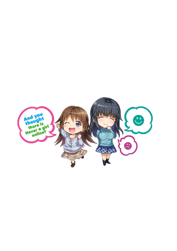 embed0031-HD.jpg