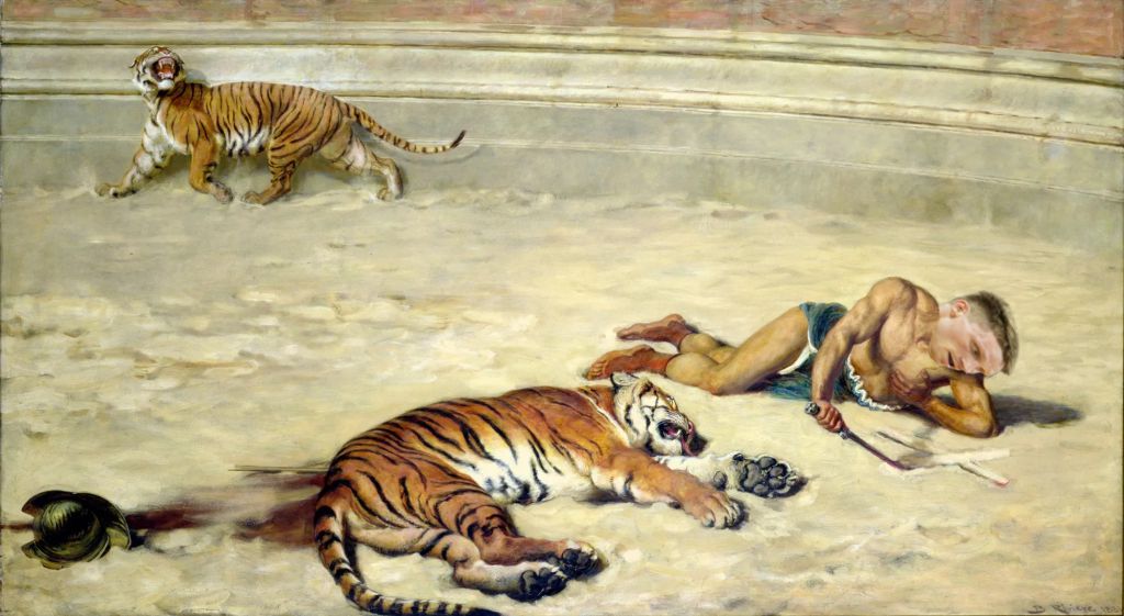 Εικόνα