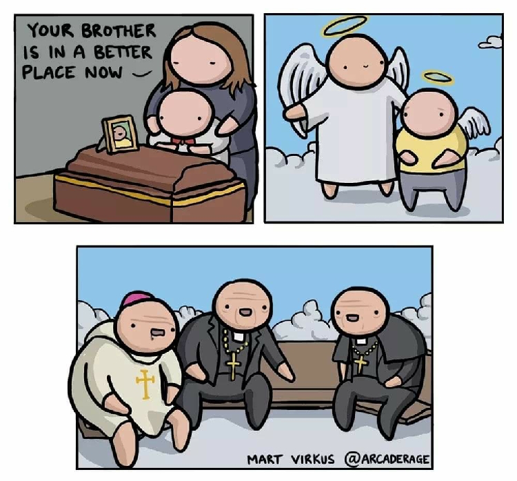 [Image: Better-place-bro.jpg]