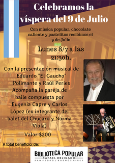 flyrs-eduardo