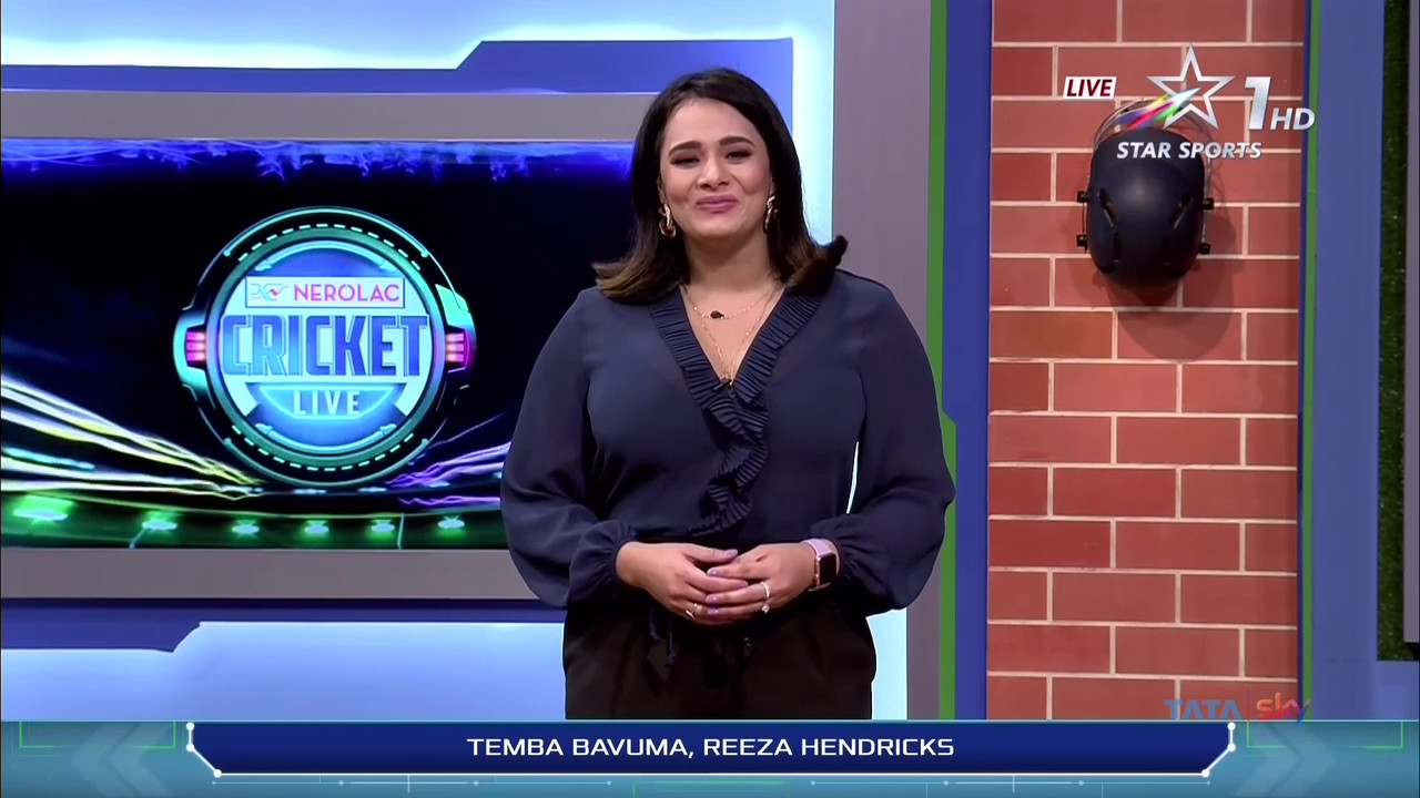 vlcsnap-2023-02-09-10h43m54s884