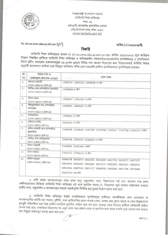 DTE-Panel-Result-2025-PDF-1