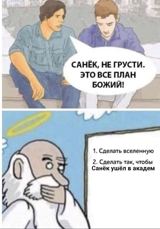 b0db7c1f1158cf2e675cbe8ef603f9e6.jpg