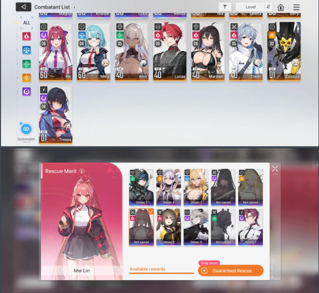 Screenshot 2026 04 08 112817