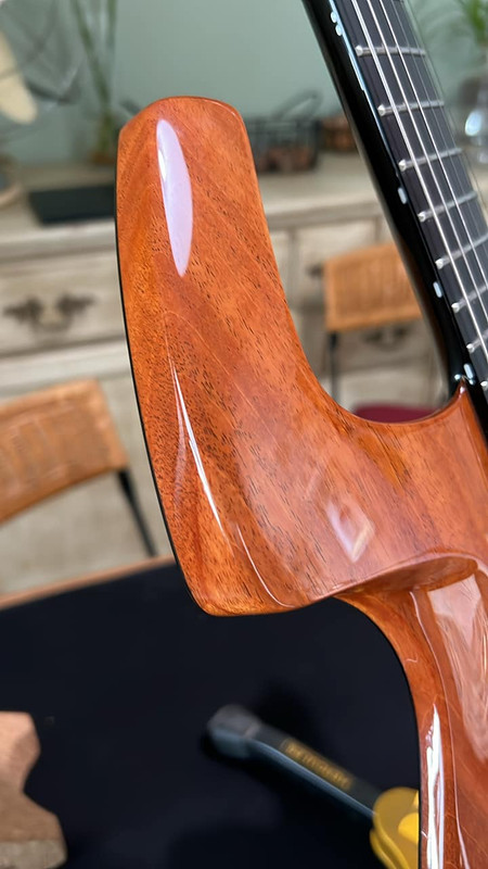 436260092_10231092205919205_1187445061959075589_n