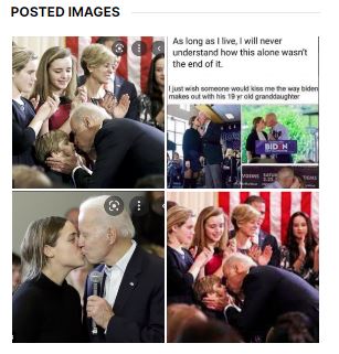 Biden-sniffin-n-aprobin.jpg