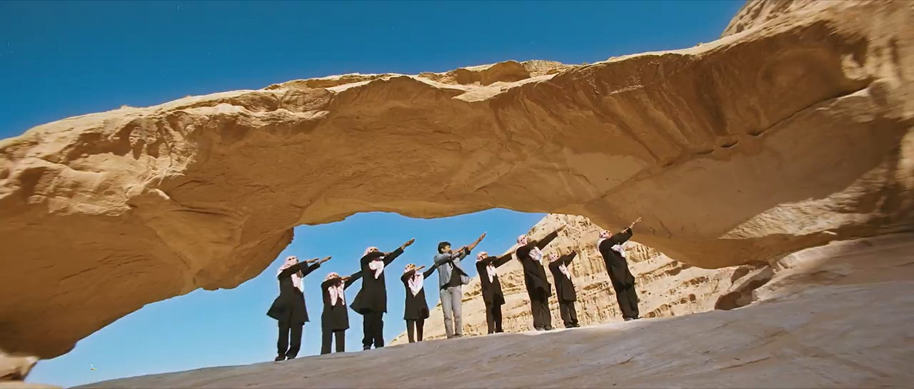 Oru Kal Oru Kannadi 2012 WebRip [Tamil] 480p, 720p ESub Screenshot