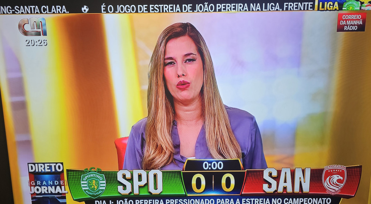 20241202-125633.jpg