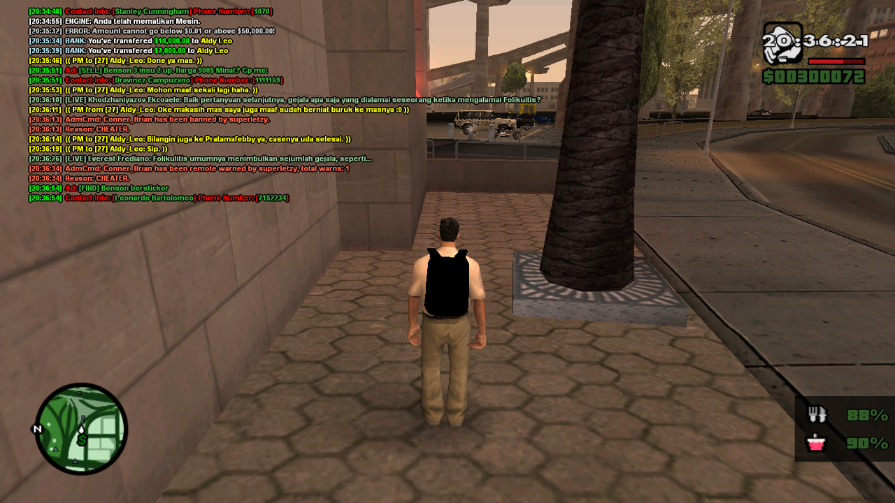 Screenshot-58.png