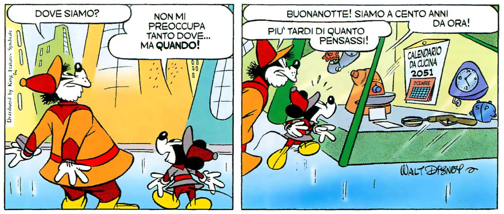 20250522-toctoc-futuro