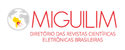 Diretório Miguilim