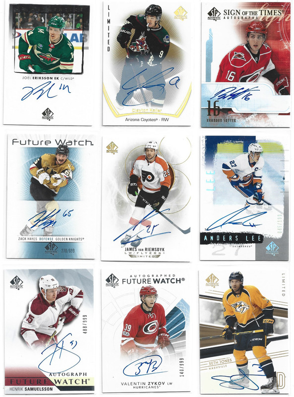 plokijuhygtfrdesxcfvghbjn (1)