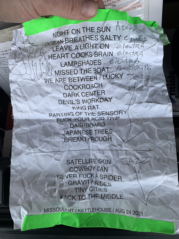 5C2E9E4A-8A97-49CD-B013-492D320157BA