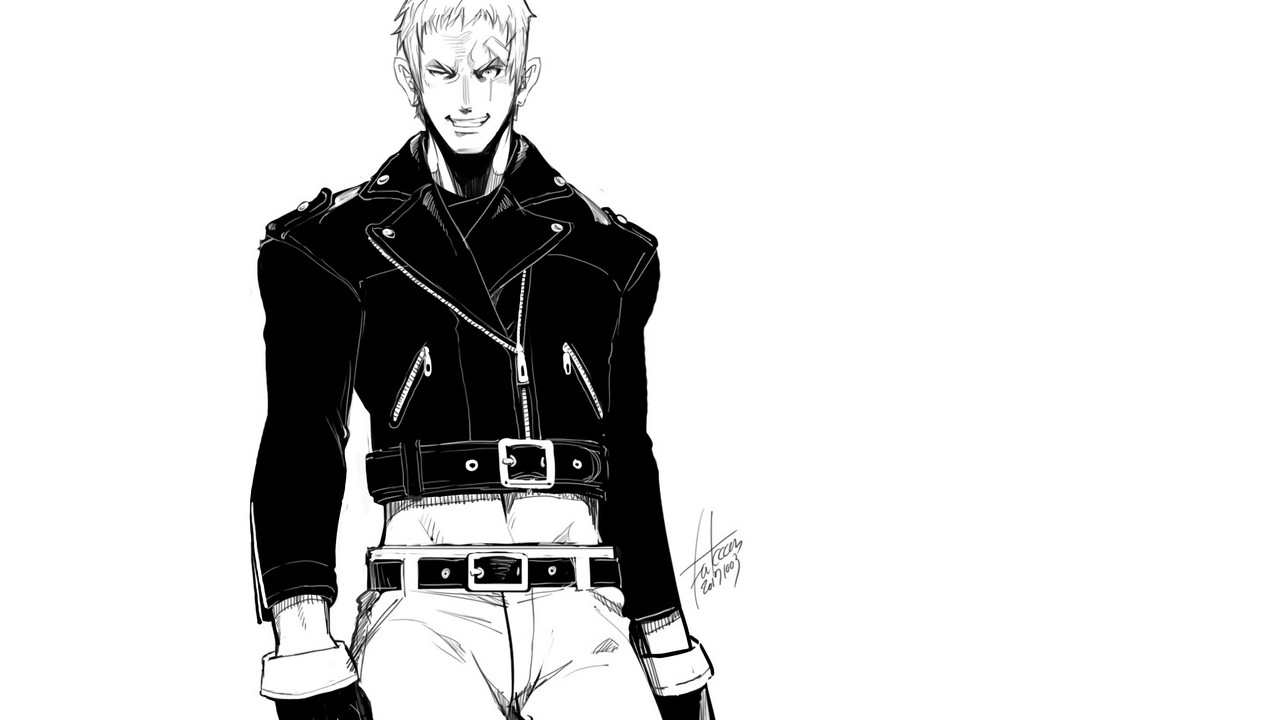 Falcoon-Haiji-compressed