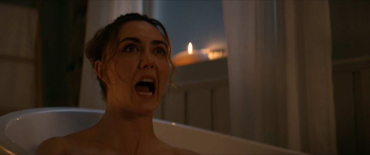 Subservience (2024) (1080p BluRay x265 SAMPA).mkv_snapshot_01.09.37.787