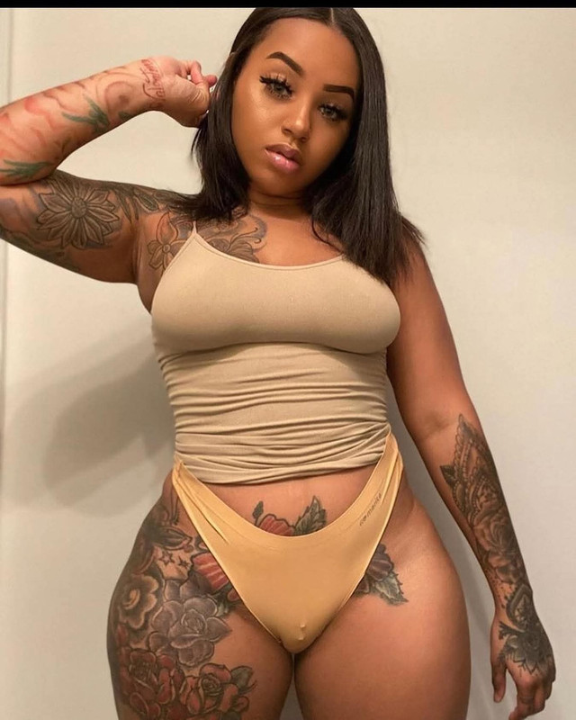 FB IMG 1763733419536