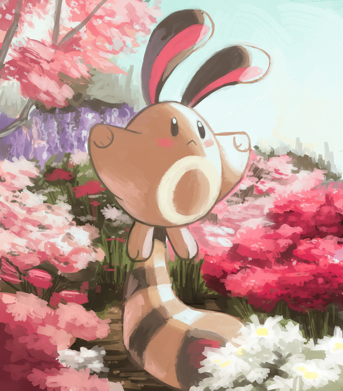 tumblr-p99hlm8fbc1vb0wqlo1-r1-1280-jpeg.