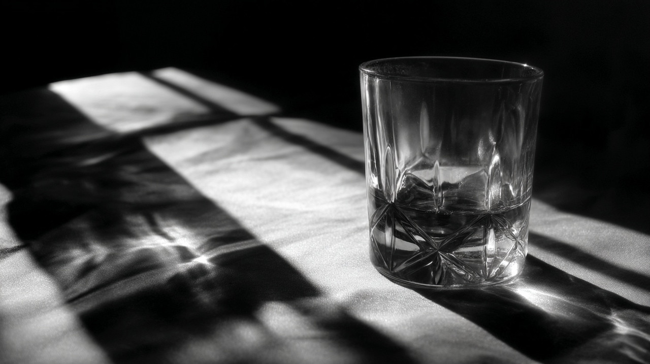 Профилактика рецидивов после лечения алкоголизма и наркомании Наркологическая клиника