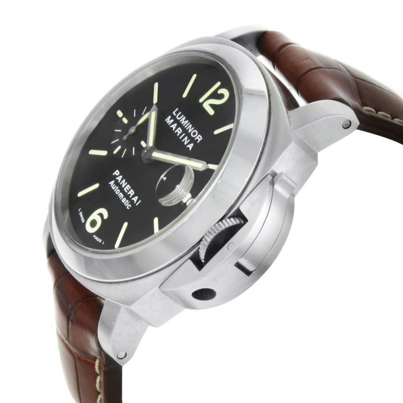 939C9AA5-E6D8-4910-999F-C767DF5C2414