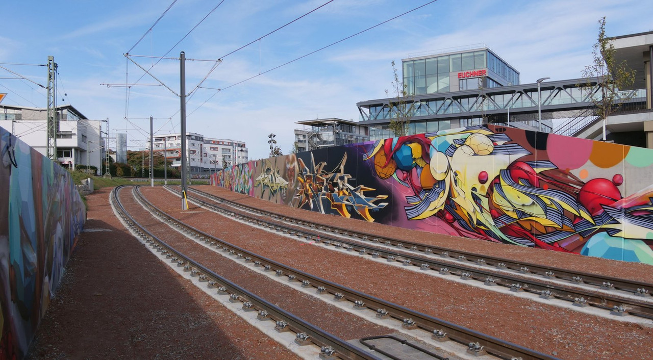 [Bild: 121024-115008b.jpg]